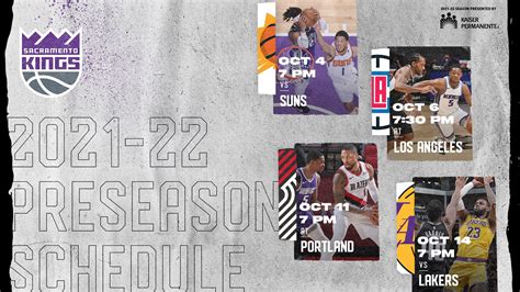 nba preseason lines|2021.